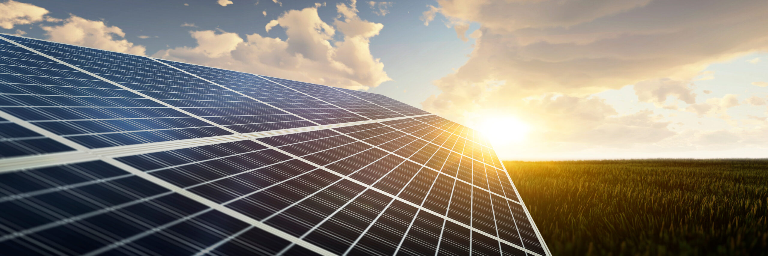solar-bausatz.de